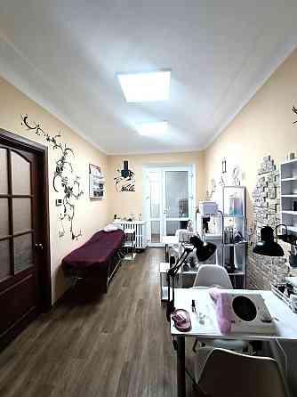 2х к.кв. Еліт клуб продаж Кам`янське (Нікопольський р-н)