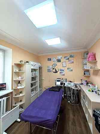 2х к.кв. Еліт клуб продаж Кам`янське (Нікопольський р-н)