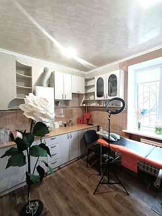 2х к.кв. Еліт клуб продаж Кам`янське (Нікопольський р-н)