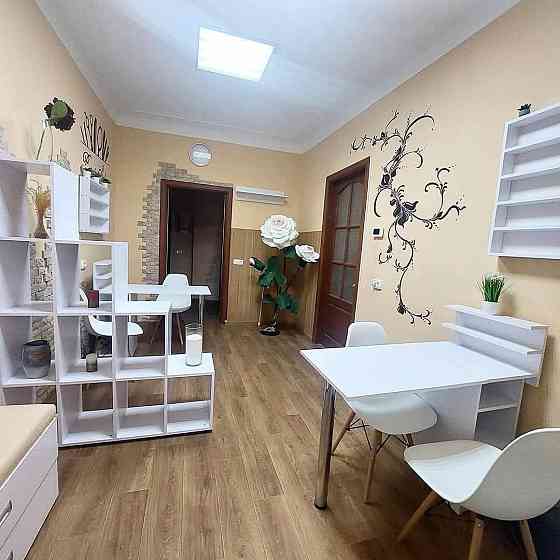 2х к.кв. Еліт клуб продаж Кам`янське (Нікопольський р-н)