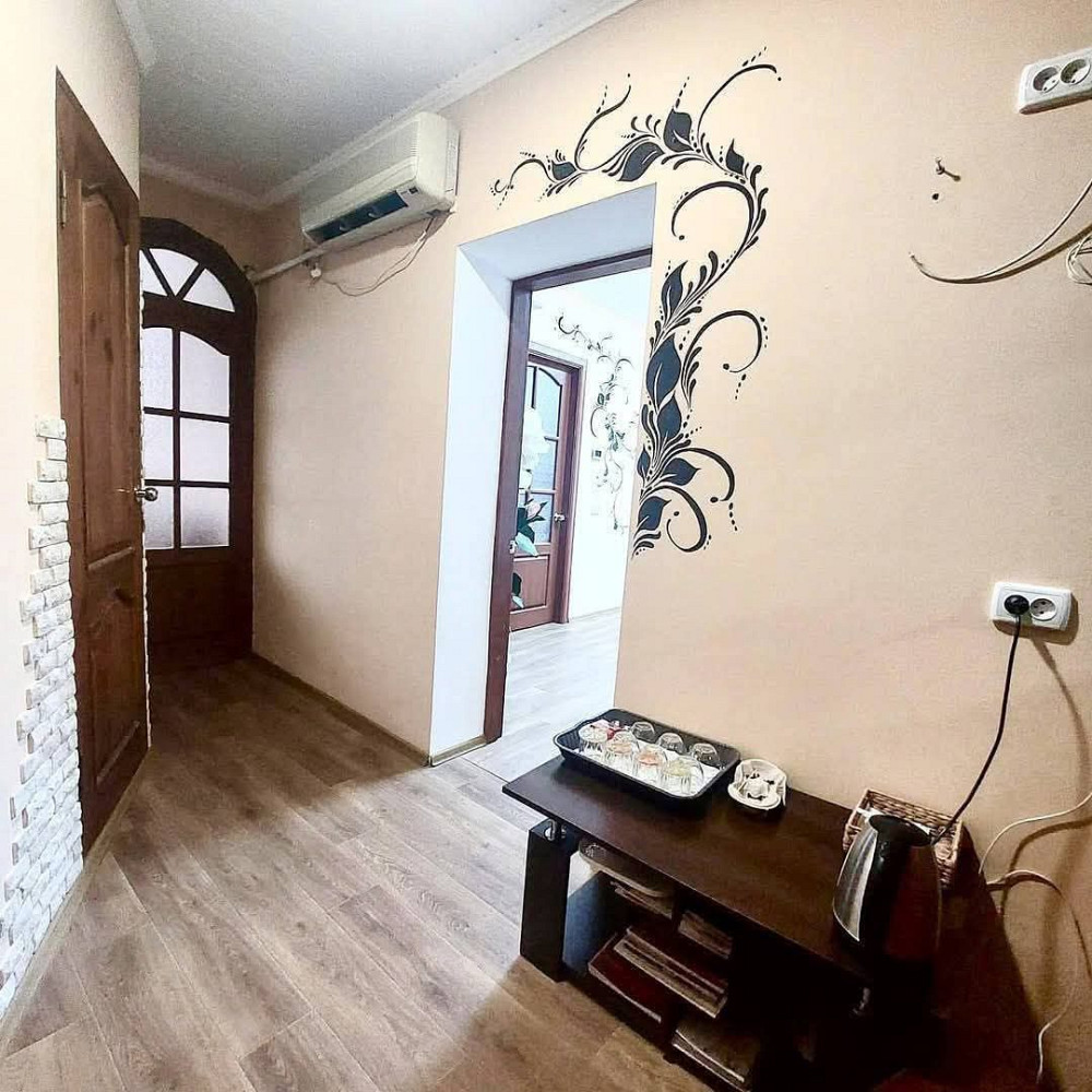 2х к.кв. Еліт клуб продаж Каменское (Никопольский р-н) - изображение 7