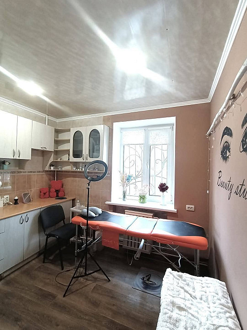 2х к.кв. Еліт клуб продаж Каменское (Никопольский р-н) - изображение 4