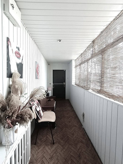 2х к.кв. Еліт клуб продаж Каменское (Никопольский р-н) - изображение 8