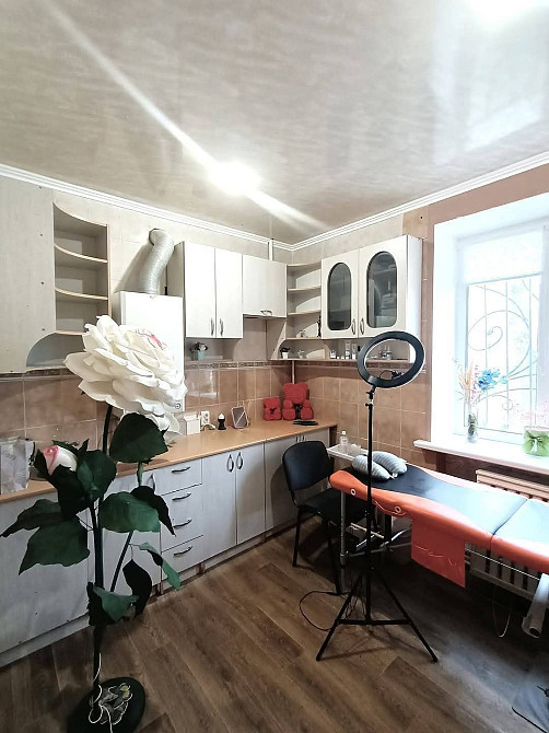 2х к.кв. Еліт клуб продаж Каменское (Никопольский р-н) - изображение 3