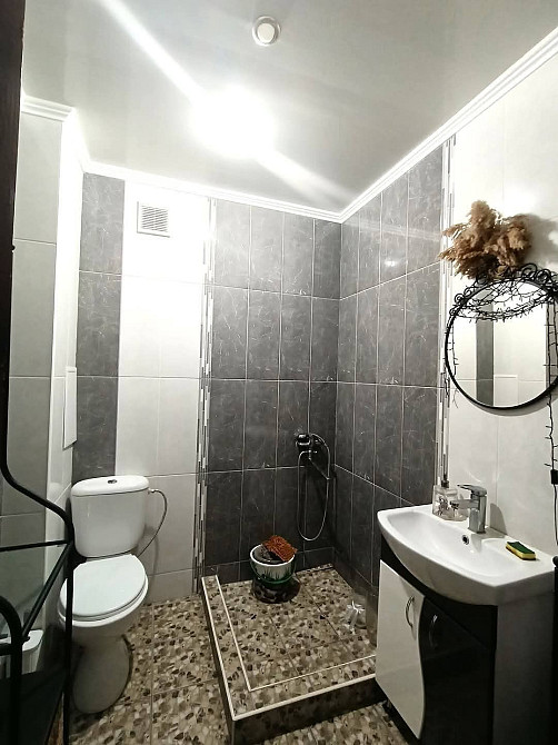 2х к.кв. Еліт клуб продаж Каменское (Никопольский р-н) - изображение 6