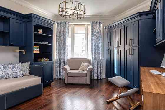 Продаж енергонезалежної квартири від власника на Івасюка / Сталінграда Київ