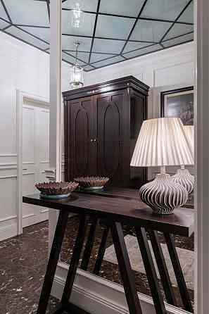 Продаж енергонезалежної квартири від власника на Івасюка / Сталінграда Київ