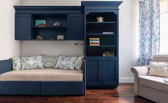 Продаж енергонезалежної квартири від власника на Івасюка / Сталінграда Київ