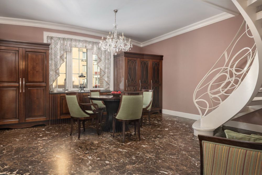 Продаж енергонезалежної квартири від власника на Івасюка / Сталінграда Київ - зображення 8