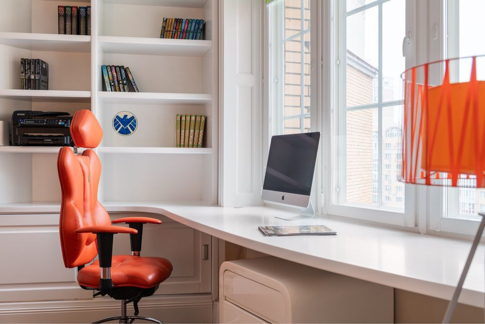 Продаж енергонезалежної квартири від власника на Івасюка / Сталінграда Київ - зображення 6