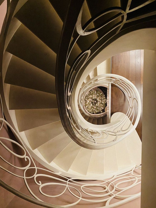 Продаж енергонезалежної квартири від власника на Івасюка / Сталінграда Київ - зображення 1