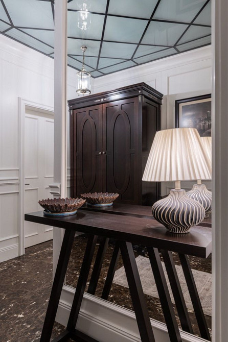 Продаж енергонезалежної квартири від власника на Івасюка / Сталінграда Київ - зображення 2