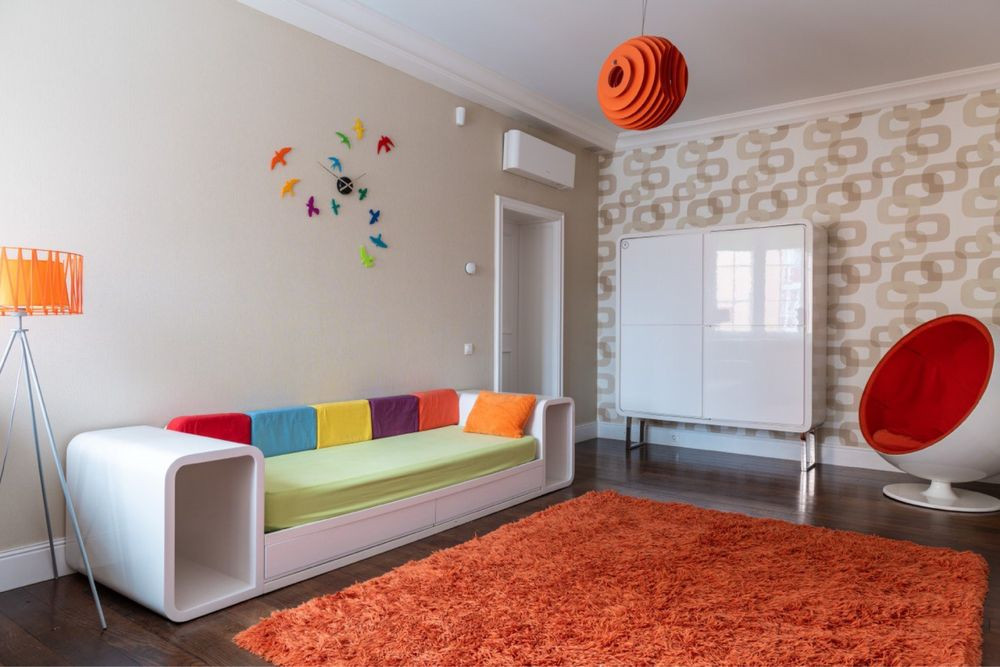 Продаж енергонезалежної квартири від власника на Івасюка / Сталінграда Київ - зображення 7