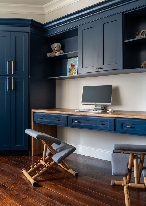 Продаж енергонезалежної квартири від власника на Івасюка / Сталінграда Київ - зображення 4