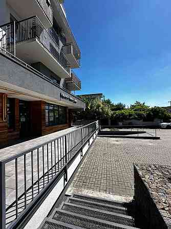 Продаж квартири на вул. Тракт Глинянський Львов