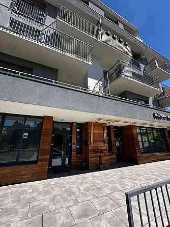 Продаж квартири на вул. Тракт Глинянський Львов