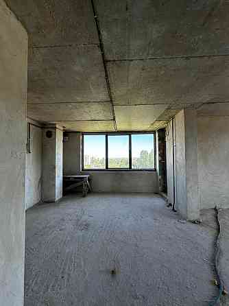 Продаж квартири на вул. Тракт Глинянський Львов