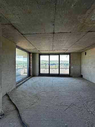 Продаж квартири на вул. Тракт Глинянський Львов