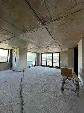 Продаж квартири на вул. Тракт Глинянський Львов