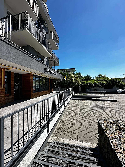 Продаж квартири на вул. Тракт Глинянський Львів - зображення 2