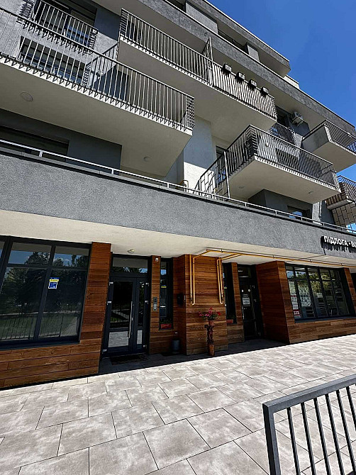 Продаж квартири на вул. Тракт Глинянський Львів - зображення 1