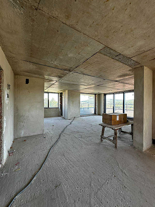 Продаж квартири на вул. Тракт Глинянський Львів - зображення 8