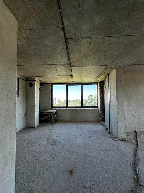 Продаж квартири на вул. Тракт Глинянський Львів - зображення 4