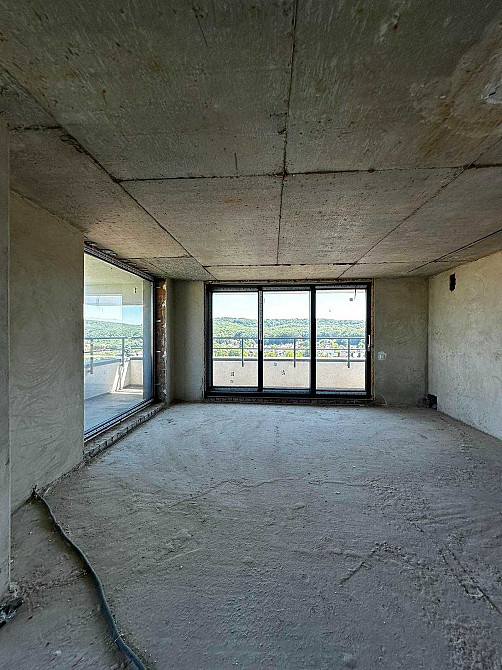 Продаж квартири на вул. Тракт Глинянський Львів - зображення 5