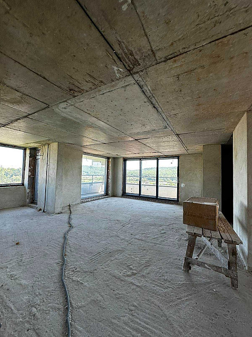 Продаж квартири на вул. Тракт Глинянський Львів - зображення 6