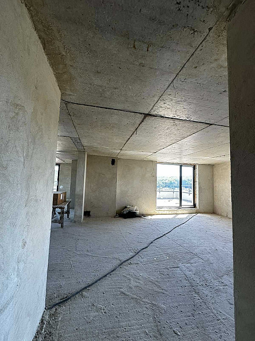 Продаж квартири на вул. Тракт Глинянський Львів - зображення 7