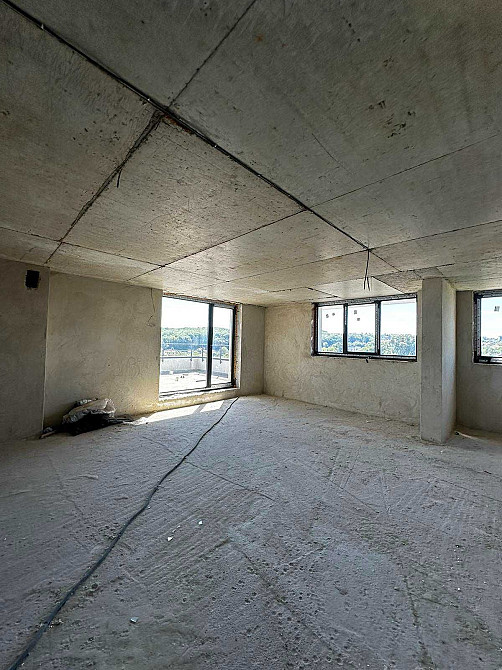 Продаж квартири на вул. Тракт Глинянський Львів - зображення 3