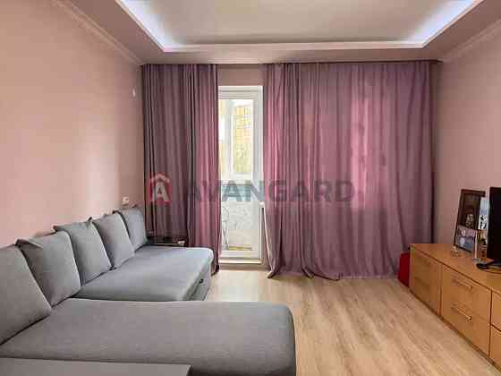 2-к квартира с ремонтом, Сокол-1.Без комисии ! Днепр