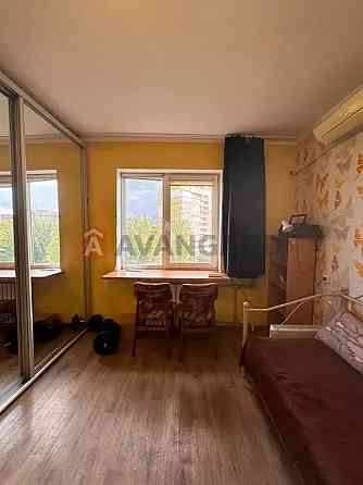 2-к квартира с ремонтом, Сокол-1.Без комисии ! Днепр