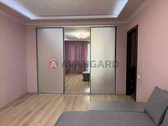 2-к квартира с ремонтом, Сокол-1.Без комисии ! Днепр