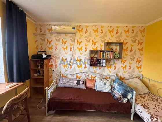 2-к квартира с ремонтом, Сокол-1.Без комисии ! Днепр