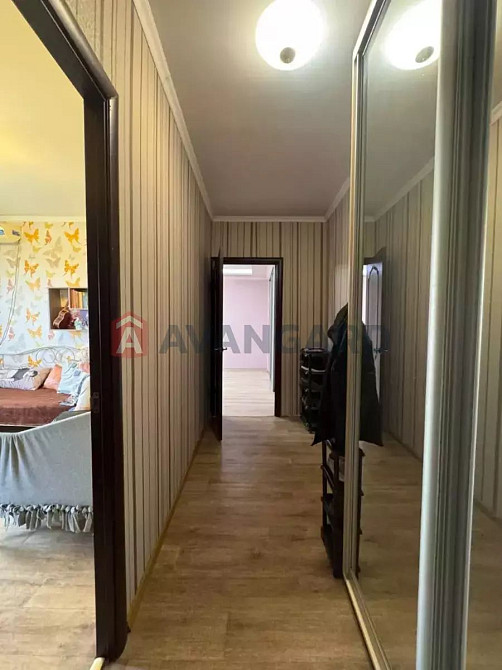 2-к квартира с ремонтом, Сокол-1.Без комисии ! Днепр - изображение 7