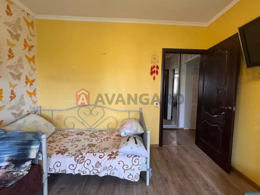 2-к квартира с ремонтом, Сокол-1.Без комисии ! Днепр - изображение 5