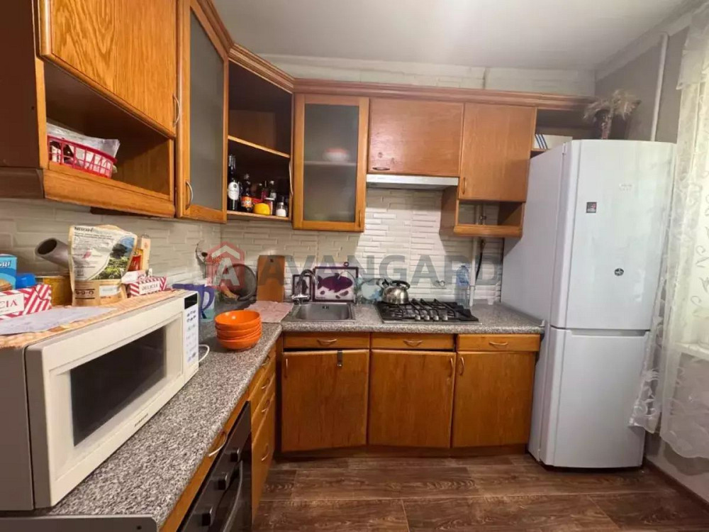 2-к квартира с ремонтом, Сокол-1.Без комисии ! Днепр - изображение 8