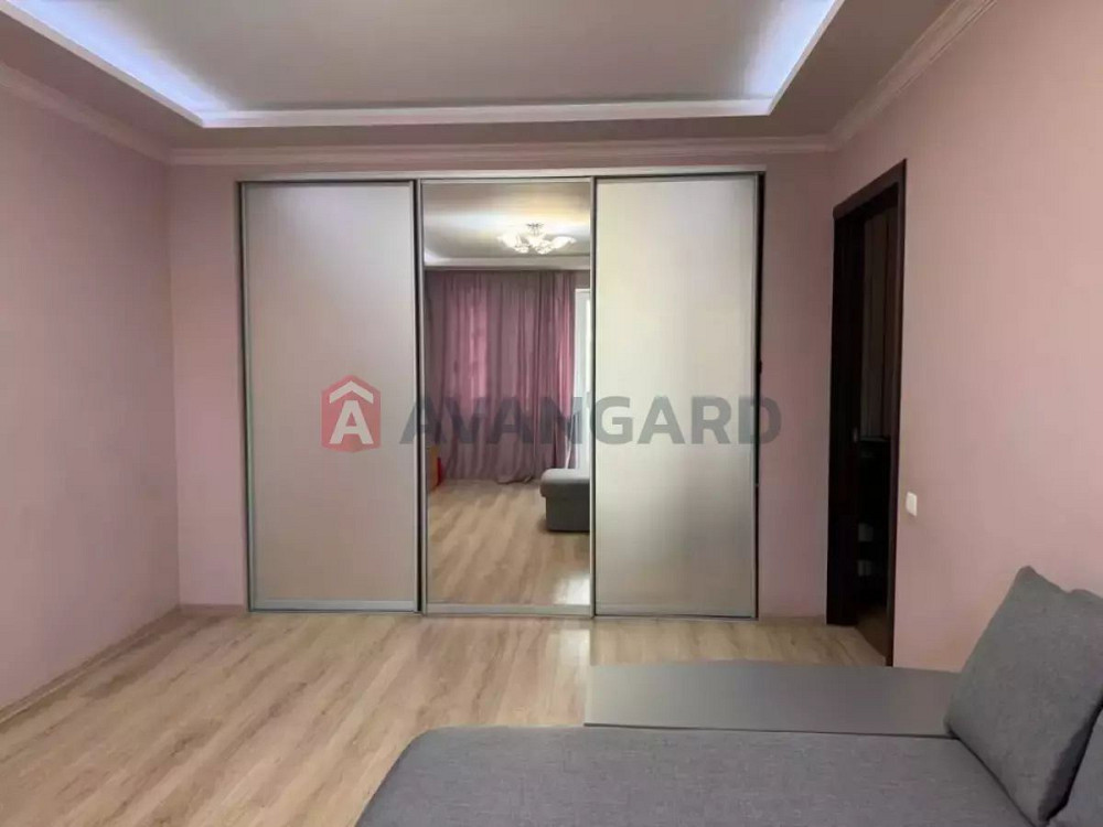 2-к квартира с ремонтом, Сокол-1.Без комисии ! Днепр - изображение 3