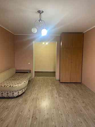 Велика 1 кімнатна квартира в новобудові на Виставці Хмельницкий