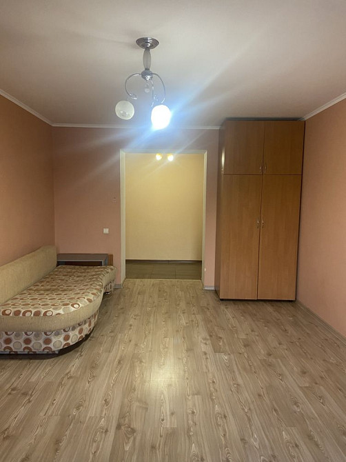 Велика 1 кімнатна квартира в новобудові на Виставці Хмельницкий - изображение 6