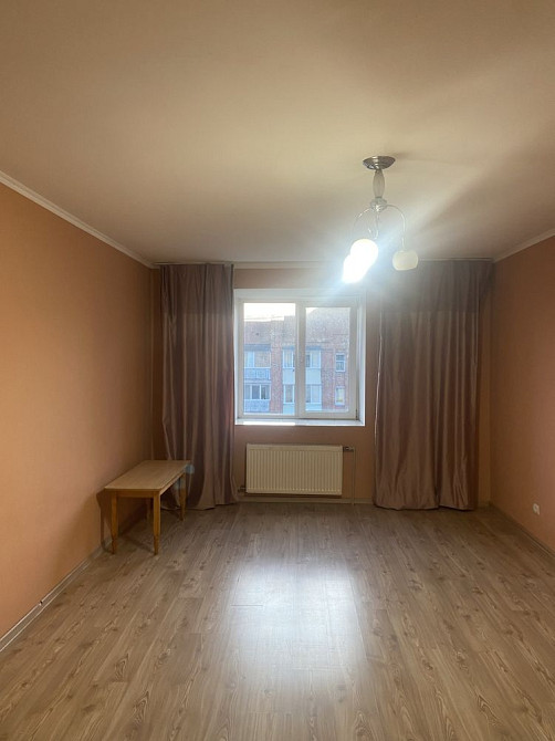 Велика 1 кімнатна квартира в новобудові на Виставці Хмельницкий - изображение 5