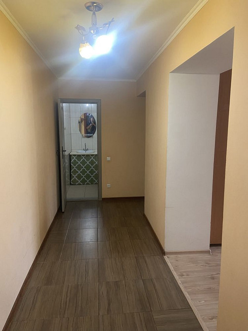 Велика 1 кімнатна квартира в новобудові на Виставці Хмельницкий - изображение 4