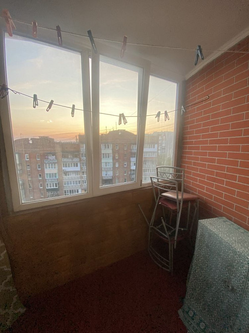 Велика 1 кімнатна квартира в новобудові на Виставці Хмельницкий - изображение 8