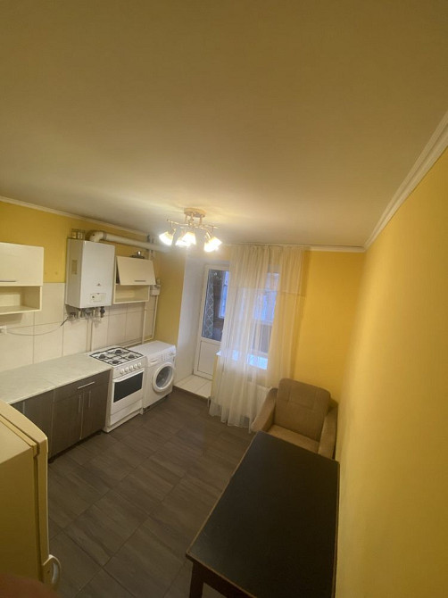 Велика 1 кімнатна квартира в новобудові на Виставці Хмельницкий - изображение 7