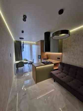 Продам 1к.кв.Елітний Жк"Forest Home"-ДИЗАЙНЕРСЬКА-ПАНОРАМНА-Поруч Ліс! Винница