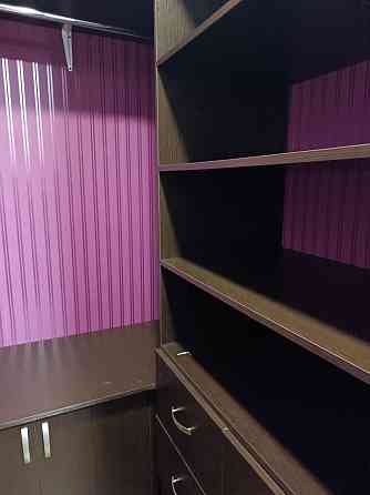 Продажа красивой большой 1к квартиры на Северном Николаев