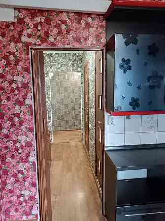 Продажа красивой большой 1к квартиры на Северном Николаев