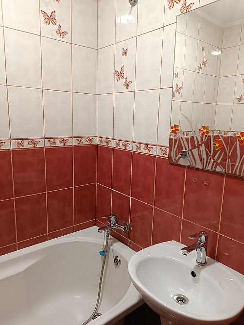 Продажа красивой большой 1к квартиры на Северном Николаев - изображение 7