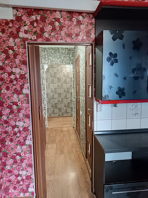 Продажа красивой большой 1к квартиры на Северном Николаев - изображение 3